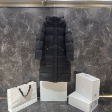 Moncler Down Coat